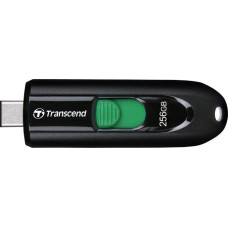 Transcend MEMORY DRIVE FLASH USB3 256GB/790C