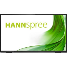 Hannspree Monitor Hannspree HT248PPB