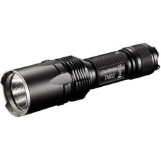 Nitecore Latarka Nitecore Latarka Nitecore TM03, 2800lm