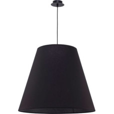 Nowodvorski Lampa wisząca Nowodvorski Moss 3x60W  (9737)