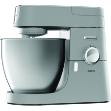 Kenwood Robot planetarny Chef KVL4220S