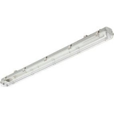 Philips Oprawa hermetyczna WT050C 1xTuba LED L1500 bez źródła kl.II 911401807581