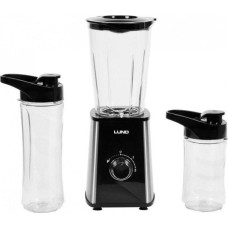 Lund BLENDER KIELICHOWY DO SMOOTHIE 300W