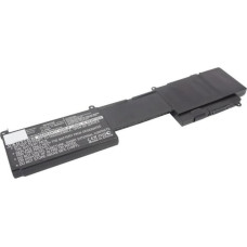 Microbattery Bateria MicroBattery Laptop Battery for Dell