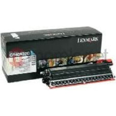 Lexmark Toner Lexmark  (C540X32G)