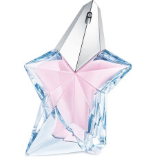 Mugler EDT 100 ml