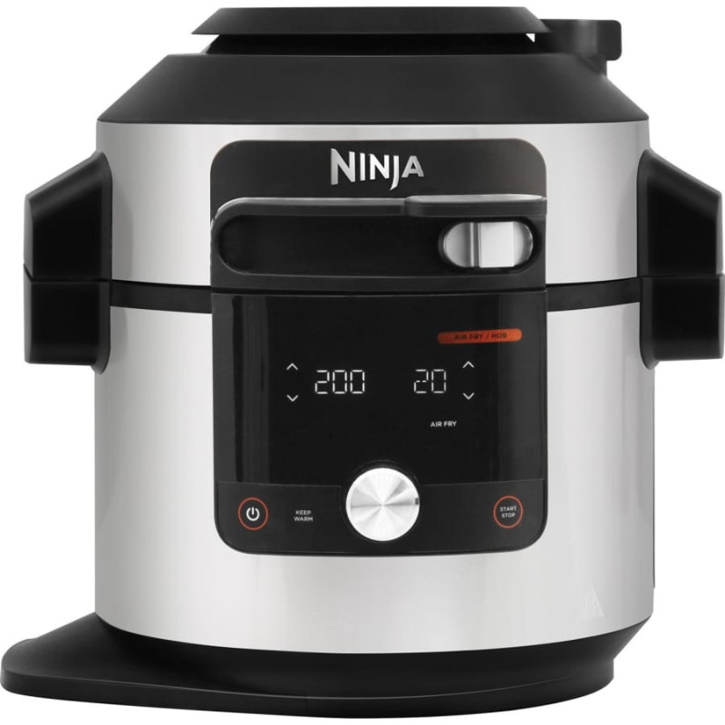 Ninja Multicooker Ninja NINJA OL750EU SmartLid Multicooker