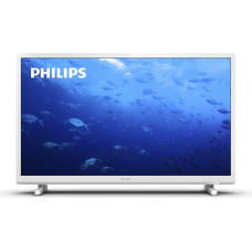 Philips 5500 series 24PHS5537/12 TV 61 cm (24