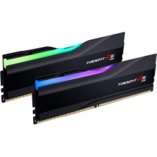 G.skill Trident Z F5-5600J3636D32GX2-TZ5RK memory module 64 GB 2 x 32 GB DDR5