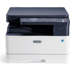 Xerox Urządzenie wielofunkcyjne Xerox B1022 (B1022V_B)