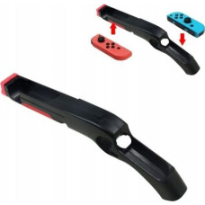 Iplay Pistolet Strzelba Do Gier Nintendo Switch Joy-con / Hbs-122