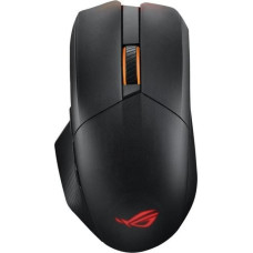 Asus Mysz Asus Mysz gamingowa ROG Chakram X P708 36000DPI/AURA/RF/BT/Wired