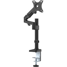 Neomounts MONITOR ACC DESK MOUNT 17-27