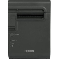 Epson Drukarka etykiet Epson TM-L90 (C31C412465)