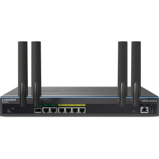 Lancom Router LANCOM LANCOM 1900EF-5G (EU)