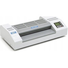 Argo Laminator Argo Laminator na gorąco/na zimno A3 ARGO Sky 335 R6 310304 beżowy 60-350mic 1400mm/min