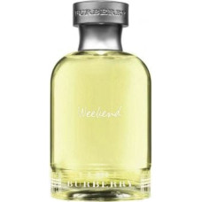 Burberry EDT 50 ml