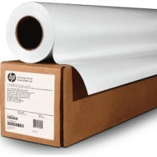 HP HP 1067/30.5/HP Professional Satin Photo Paper, satynowy, 42