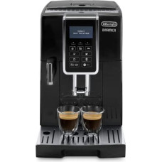 Delonghi Ekspres ciśnieniowy DeLonghi ECAM 359.55.B