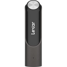 Lexar Pendrive Lexar JumpDrive P30, 512 GB  (LJDP030512G-RNQNG)