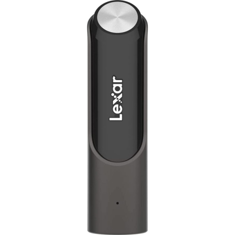 Lexar Pendrive Lexar JumpDrive P30, 512 GB  (LJDP030512G-RNQNG)