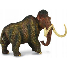 Collecta Figurka Collecta DINOZAUR MAMUT 1:20 - CollectA - 88304 - DELUX