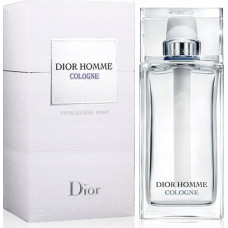 Dior Homme Cologne EDC 75 ml