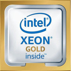 Intel Procesor serwerowy Intel Xeon Gold 6254, 3.9 GHz, 24.75 MB, OEM (CD8069504194501)