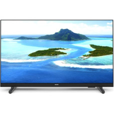 Philips 5500 series 32PHS5507/12 TV 81.3 cm (32