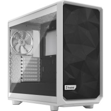 Fractal Design Meshify 2 Lite White