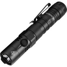 Nitecore FLASHLIGHT MH SERIES/1200 LUMENS MH12 V2 NITECORE