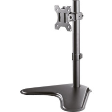 Neomounts MONITOR ACC DESK STAND 10-32