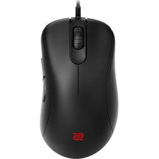 Benq Mysz BenQ BENQ Zowie EC3-C Mouse