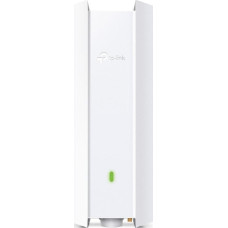 Tp-Link Punkt dostępowy EAP610-OUTDOOR Access Point AX1800