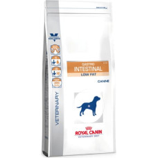 Royal Canin Gastro Intestinal Low Fat Universal Poultry,Rice 12 kg