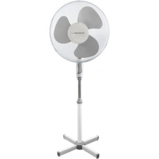 Esperanza EHF001WE Standing fan 16