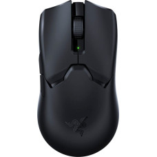 Razer Mysz Razer Mysz Razer Viper V2 Pro