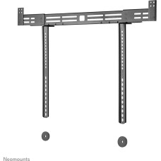 Neomounts By Newstar Projektor Neomounts by NewStar Neomounts by Newstar AWL29-750BL1 AWL29750BL1 Befestigungskit (Montage)