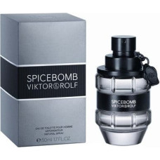 Viktor & Rolf Spicebomb EDT 50 ml