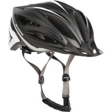 Nils Extreme MTW202 CZARNO-BIAŁY ROZM. S (48-53CM) KASK NILS EXTREME