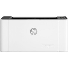 HP Drukarka laserowa HP Laser 107w (4ZB78A)