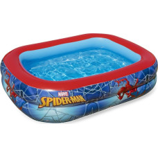 Bestway Basen dmuchany Bestway Spider Man Play Pool – 201x150x51 cm 26-98011