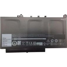 Coreparts Bateria CoreParts Laptop Battery for Dell