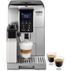 Delonghi Ekspres ciśnieniowy DeLonghi ECAM 350.50.SB