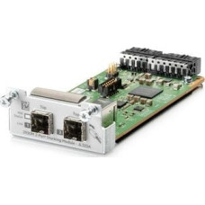 HP Moduł SFP HP 2930M (JL325A)