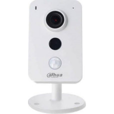 Imou WRL CAMERA CUBE 4MP/IPC-K42P