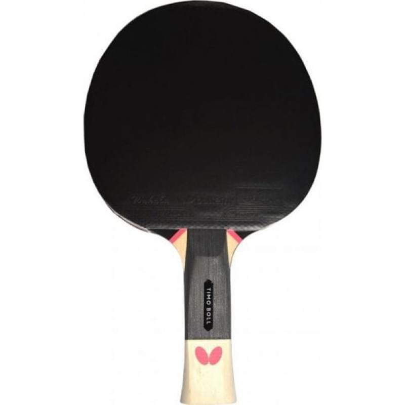 Butterfly Rakietka do ping ponga Butterfly Timo Boll SG99 85032, Rozmiar: N/A