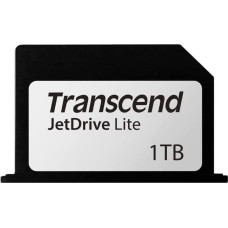 Transcend MEMORY JETDRIVE LITE 330 1TB/TS1TJDL330