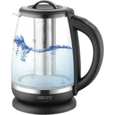 Adler Camry CR 1290 electric kettle