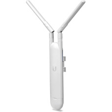 Ubiquiti Networks Unifi AC Mesh WLAN access point 1167 Mbit/s Power over Ethernet (PoE) White